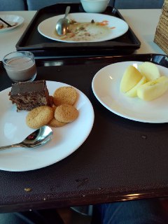 [photo](media:AgADBQADKKkxG7JamFSv5OKF_WiQiuB5-TIABAEAAwIAA20AA_x_BAABFgQ@telegram)