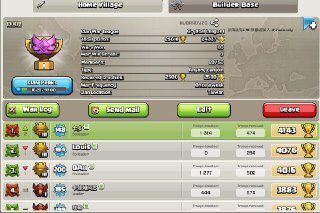 [photo](media:AgADBQADKKkxG7KCCVWa4IfLp6iEuPV_-TIABAEAAwIAA20AA5MJBQABFgQ@telegram)