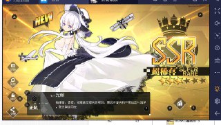 [photo](media:AgADBQADKKkxG_kzqFcWSglmS29x3Xu9JTMABAEAAwIAA20AA4buAAIWBA@telegram)