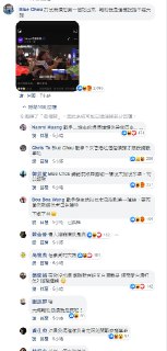 [photo](media:AgADBQADKKkxGyUh0FRfZsvUuVwsYGHEJTMABAEAAwIAA20AA5gUAgABFgQ@telegram)