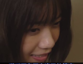 [photo](media:AgADBQADKKkxGyxFsFcPq492rXfcfs6EAjMABAEAAwIAA20AA5LVAQABFgQ@telegram)