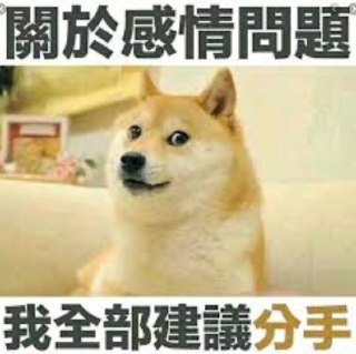 [photo](media:AgADBQADKKkxGzwCUVZPdhD6MrlQZX4tGzMABAEAAwIAA20AA08MAAIWBA@telegram)