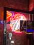 [photo](media:AgADBQADKagxG1fAeFXWWOC4N1tCEqdS9jIABMGz2SCwrheJDYUCAAEC@telegram)