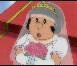 [photo](media:AgADBQADKakxG0VZkFc3yjiNinLM33GGAjMABAEAAwIAA20AAxymAQABFgQ@telegram)