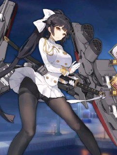 [photo](media:AgADBQADKakxG1OWMFesVfvw4VzgpN09GzMABAEAAwIAA20AA3UVAQABFgQ@telegram)