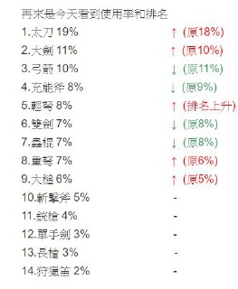 [photo](media:AgADBQADKakxG2iqSVVWDDlqk0cdJeu5JTMABAEAAwIAA20AA1KIAgABFgQ@telegram)