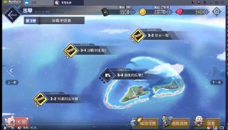 [photo](media:AgADBQADKakxG316YVdAj0JEYaGFeV3BJTMABAEAAwIAA20AAzCoAAIWBA@telegram)