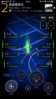 [photo](media:AgADBQADKakxG3cu8FSLTYiJttwo0SJ_-TIABAEAAwIAA20AA_XwBAABFgQ@telegram)