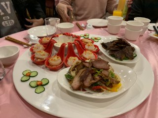 [photo](media:AgADBQADKakxG4LZCFe-w3CLBKW_EF2kJTMABAEAAwIAA20AAyRfAAIWBA@telegram)