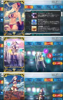 [photo](media:AgADBQADKakxG5RzsFaqpjQkWIaIofGw-TIABAEAAwIAA20AA46eAQABFgQ@telegram)