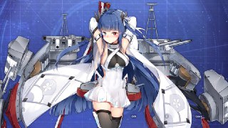 [photo](media:AgADBQADKakxG5ciQFUu0vE-QvHFcKKtJTMABAEAAwIAA20AA-iGAgABFgQ@telegram)