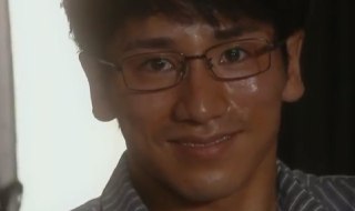 [photo](media:AgADBQADKakxG5gwYVdYbA7HllHoibef-TIABAEAAwIAA20AAzpuAgABFgQ@telegram)