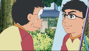 [photo](media:AgADBQADKakxG64QkFdTRHAjFZknD7-D-TIABAEAAwIAA20AA61AAwABFgQ@telegram)