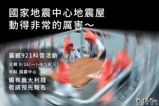 [photo](media:AgADBQADKakxG6I3wVfoz2iz9Z0D-NOl-TIABAEAAwIAA20AA0DcAgABFgQ@telegram)
