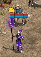 [photo](media:AgADBQADKakxG6sNKVdun6rwvTG45999-TIABAEAAwIAA20AA3fIAgABFgQ@telegram)