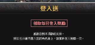 [photo](media:AgADBQADKakxG7v50VbNn3bRXTTE6zSPAjMABAEAAwIAA20AAxLCAAIWBA@telegram)