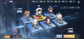 [photo](media:AgADBQADKakxG8pOKVSVA4L_qqrdMgO9JTMABAEAAwIAA20AA_1mAQABFgQ@telegram)