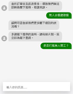 [photo](media:AgADBQADKakxG8tSCFaCQcgBVhsOlwjx3zIABAEAAwIAA20AA0lEBgABFgQ@telegram)