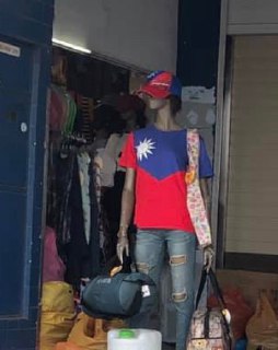 [photo](media:AgADBQADKakxG9KuYFRw08ey3aZr3hWD-TIABAEAAwIAA20AA7kzBAABFgQ@telegram)