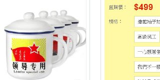 [photo](media:AgADBQADKakxGwABlWFVZuIzEZVqXcQAAYQCMwAEAQADAgADbQADsOoDAAEWBA@telegram)