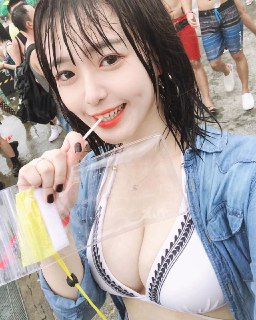 [photo](media:AgADBQADKakxGwpnuVQ-5yftJhgXmmy6-TIABAEAAwIAA20AA3QIBAABFgQ@telegram)