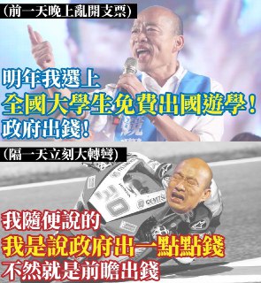 [photo](media:AgADBQADKakxGww8oFW8IWcUwUbuMoSi-TIABAEAAwIAA20AAwE6BQABFgQ@telegram)