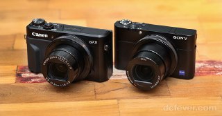 [photo](media:AgADBQADKakxGxfGuFTHFbc65iOD-r6l-TIABAEAAwIAA20AA1oLBAABFgQ@telegram)