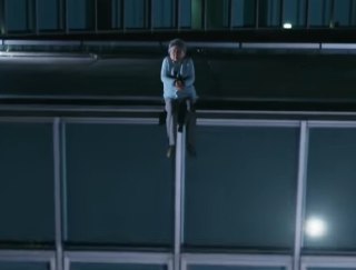 [photo](media:AgADBQADKakxGyxFsFe4onDlSW-__Q9x-TIABAEAAwIAA20AAwxoAwABFgQ@telegram)