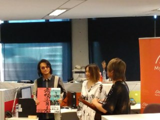 [photo](media:AgADBQADKakxGyxFuFcig8bviPeyfvaAAjMABAEAAwIAA20AA1nbAQABFgQ@telegram)