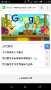 [photo](media:AgADBQADKakxGzmKfwtwH1z0HJvPdzdcszIABJMDbQABDKvRPWdfAAIC@telegram)