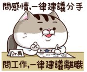 [photo](media:AgADBQADKakxGzwCUVZMlRBGgmeh5Os2GzMABAEAAwIAA20AA6wLAAIWBA@telegram)