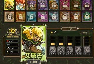 [photo](media:AgADBQADKaoxG62DsFSIm67_WgjzZyOD-TIABAEAAwIAA20AA2KlBAABFgQ@telegram)