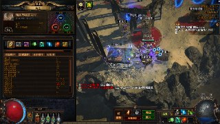 [photo](media:AgADBQADKasxG3SkgVTiubdAl4GKZPSBAjMABAEAAwIAA20AAxrFAgABFgQ@telegram)