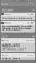 [photo](media:AgADBQADKqgxG3n52BENOgPDBaIfmwwsyjIABDB4sME2iQ-5YeUAAgI@telegram)