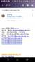 [photo](media:AgADBQADKqgxGyZPZAUp0ZNprQFmb-6wvzIABAHxnTxtATbBSpkBAAEC@telegram)