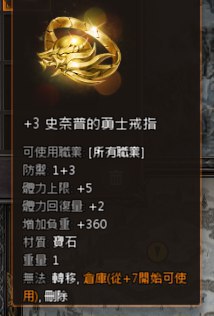 [photo](media:AgADBQADKqkxG13_0FbluWAjA-x6JDq3-TIABAEAAwIAA20AAyy-AQABFgQ@telegram)