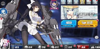 [photo](media:AgADBQADKqkxG1OWMFf6JpvXA_c28MynJTMABAEAAwIAA20AAzd_AAIWBA@telegram)