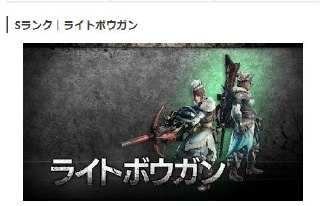 [photo](media:AgADBQADKqkxG2iqSVUtpqMFBU24ZmysJTMABAEAAwIAA20AA5SFAgABFgQ@telegram)