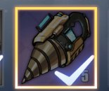 [photo](media:AgADBQADKqkxG2x5wFe4D411U8XkmyOiJTMABAEAAwIAA20AA2sDAQABFgQ@telegram)