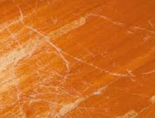 [photo](media:AgADBQADKqkxG3KqqFdNU9ubJ2a1jz6j-TIABAEAAwIAA20AA67BAgABFgQ@telegram)