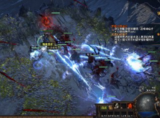 [photo](media:AgADBQADKqkxG4DHEFRvc_empSqcHT54-TIABAEAAwIAA20AAyLXAwABFgQ@telegram)