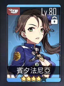 [photo](media:AgADBQADKqkxG51_MFSw8YsLyHXnVcklGzMABAEAAwIAA20AA_oIAgABFgQ@telegram)