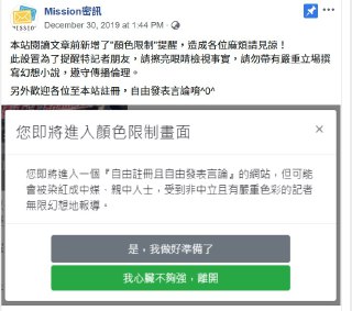 [photo](media:AgADBQADKqkxG5WJmVTyXQ6IOPogVYfCJTMABAEAAwIAA20AAzzXAQABFgQ@telegram)