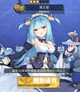 [photo](media:AgADBQADKqkxG5ciQFUYIFtbAZxECrUyGzMABAEAAwIAA20AAycIAwABFgQ@telegram)