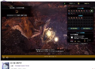 [photo](media:AgADBQADKqkxG64QkFeWo9DYf3vjRYd7-TIABAEAAwIAA20AA7w-AwABFgQ@telegram)