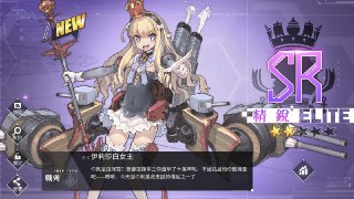 [photo](media:AgADBQADKqkxG6UFIFXMCEmh5wdsHfwvGzMABAEAAwIAA20AA9HzAgABFgQ@telegram)