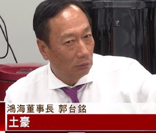 [photo](media:AgADBQADKqkxG6sNKVfgmkyxNSpNO0J1-TIABAEAAwIAA20AA63IAgABFgQ@telegram)