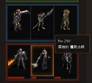 [photo](media:AgADBQADKqkxG_FmqFZ8m_lV0MW0C-iA-TIABAEAAwIAA20AA9UwAgABFgQ@telegram)