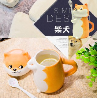 [photo](media:AgADBQADKqkxGwABlWFVnF0oX2xMKT_WiQIzAAQBAAMCAANtAAOc6QMAARYE@telegram)