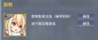 [photo](media:AgADBQADKqkxGwGUwFcaqTfvo3KqHFceGzMABAEAAwIAA20AA5yXAQABFgQ@telegram)